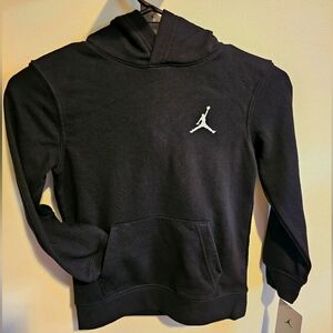Jordan Hoodie (Youth)